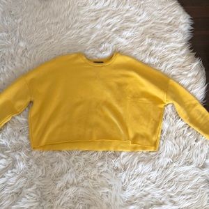 🌙Primark Crew Neck